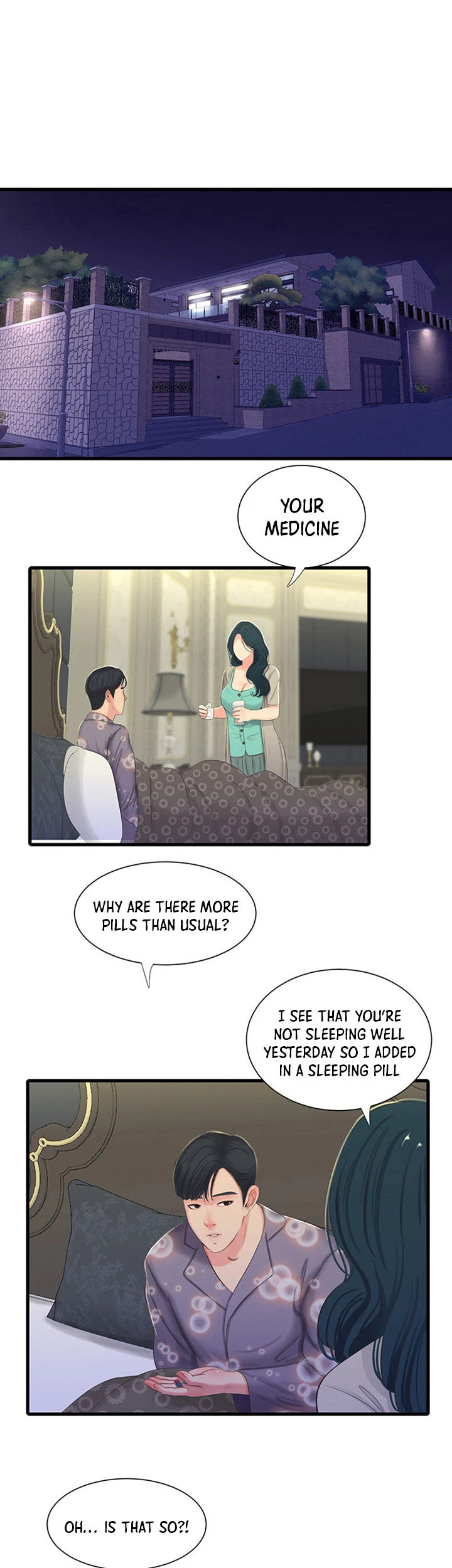 Chapter 33, page 34