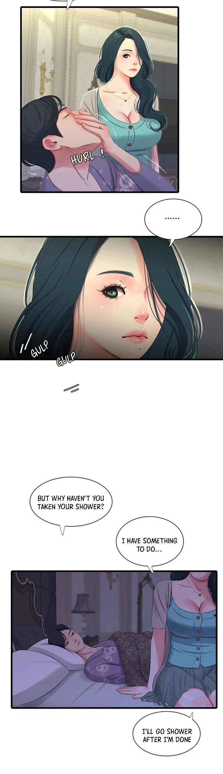 Chapter 33, page 35