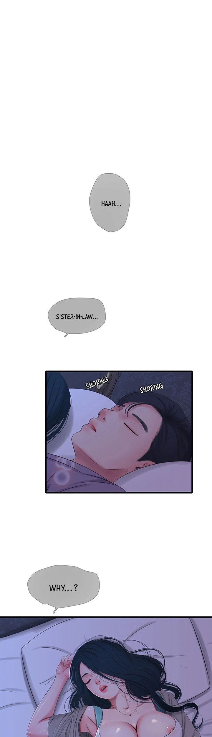 Chapter 33, page 36