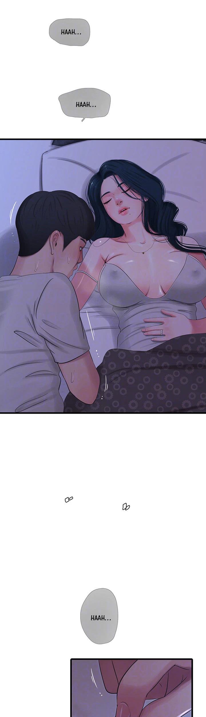 Chapter 33, page 5