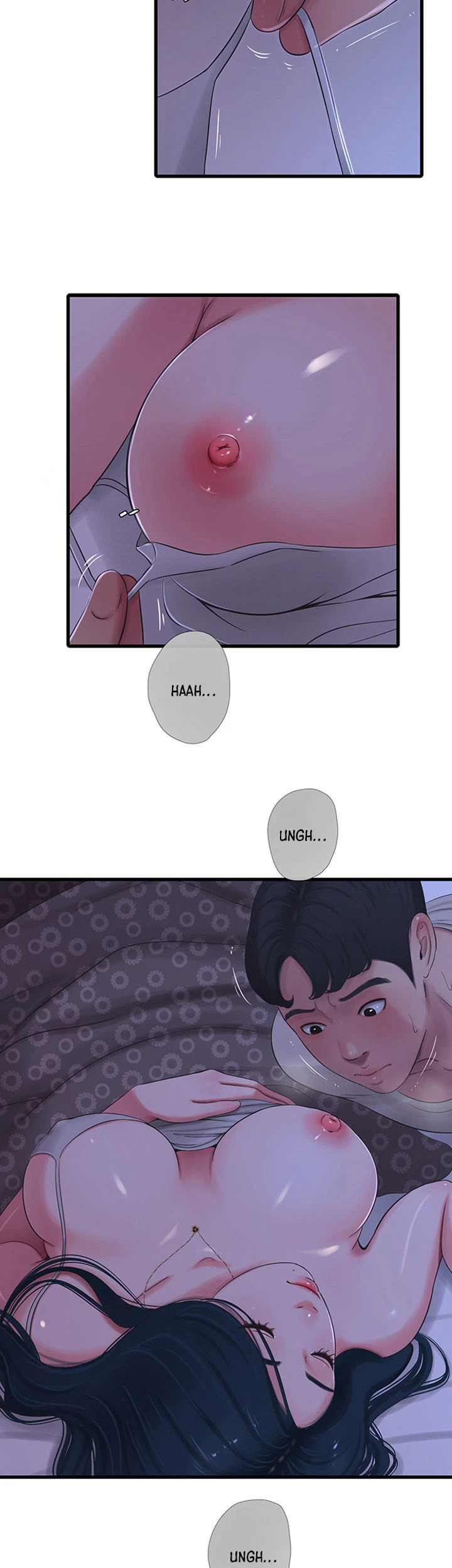 Chapter 33, page 6