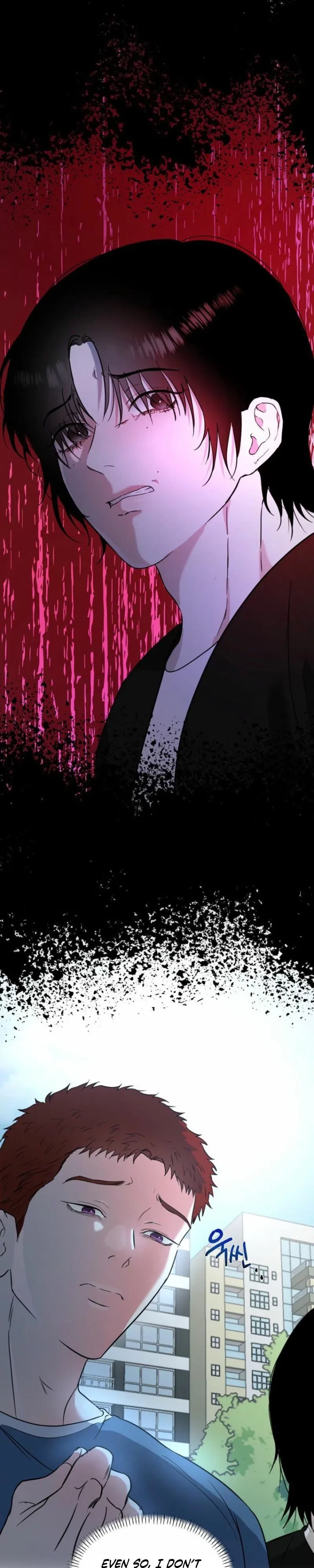 Chapter 2, page 10