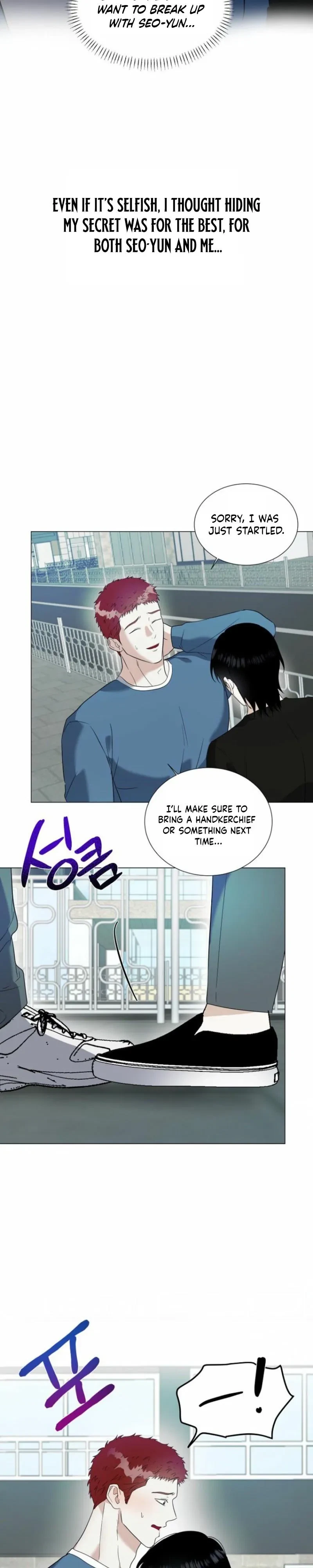 Chapter 2, page 11
