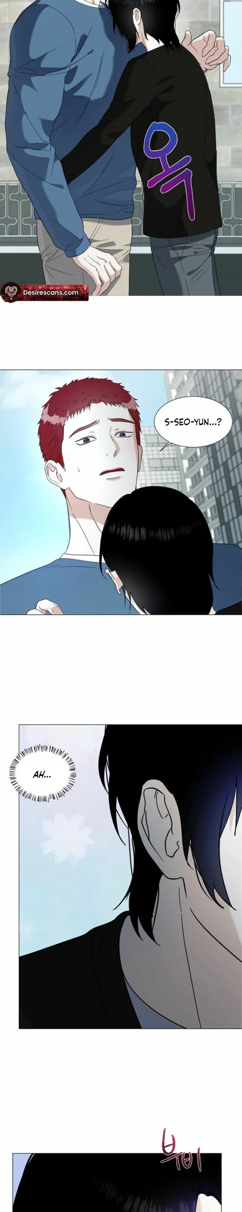 Chapter 2, page 12