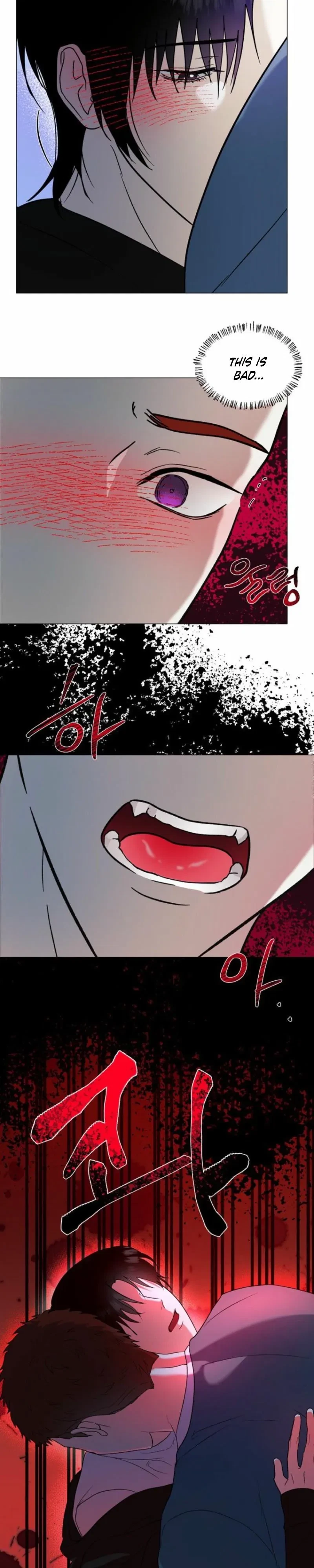 Chapter 2, page 13