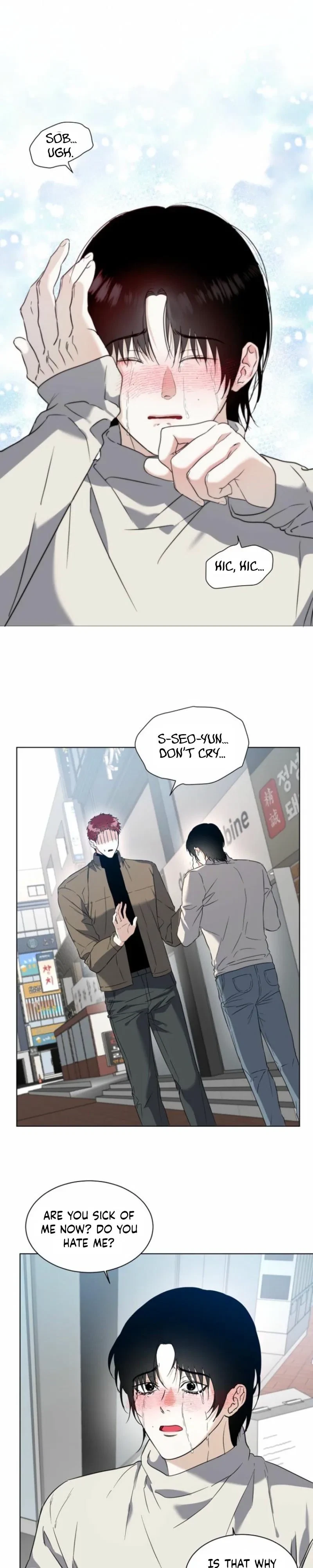 Chapter 2, page 17