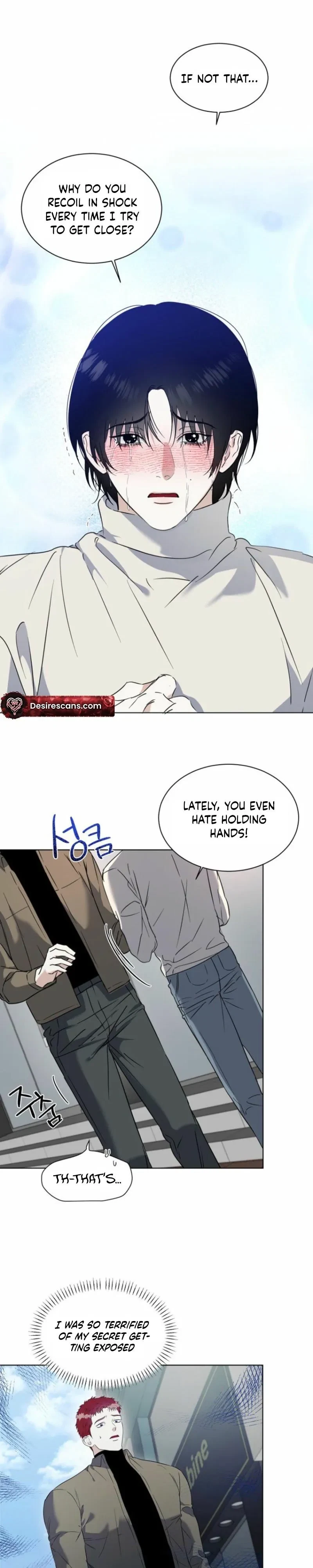 Chapter 2, page 19