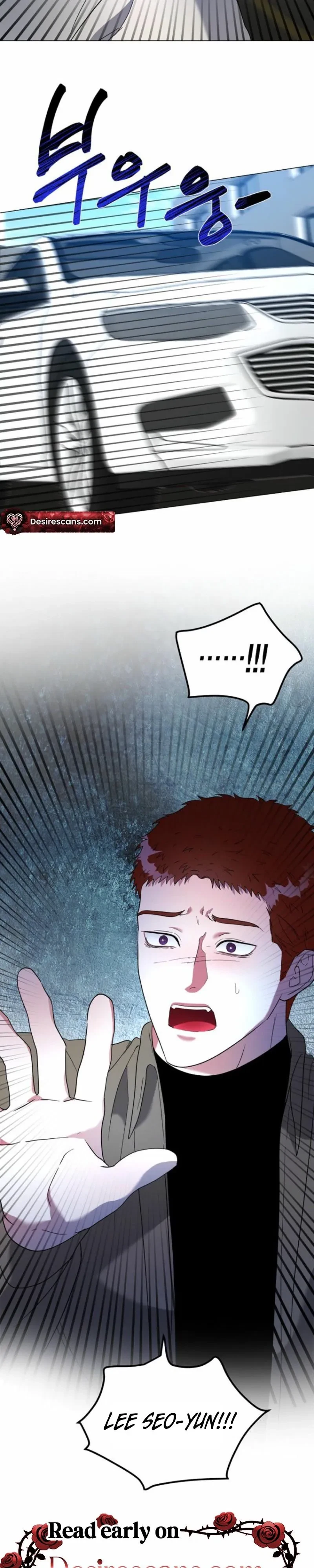 Chapter 2, page 24