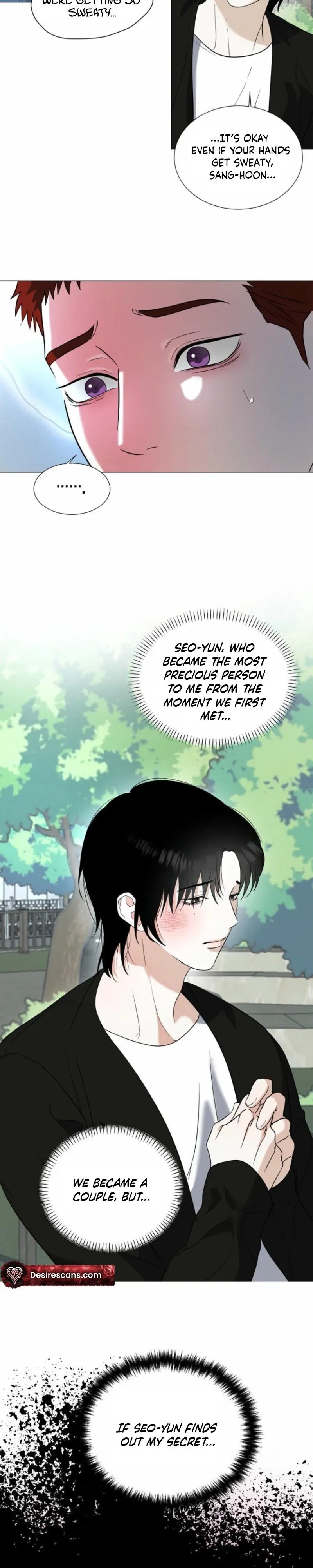 Chapter 2, page 9
