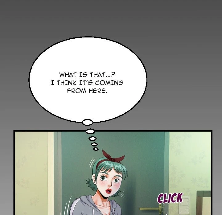 Chapter 59, page 10