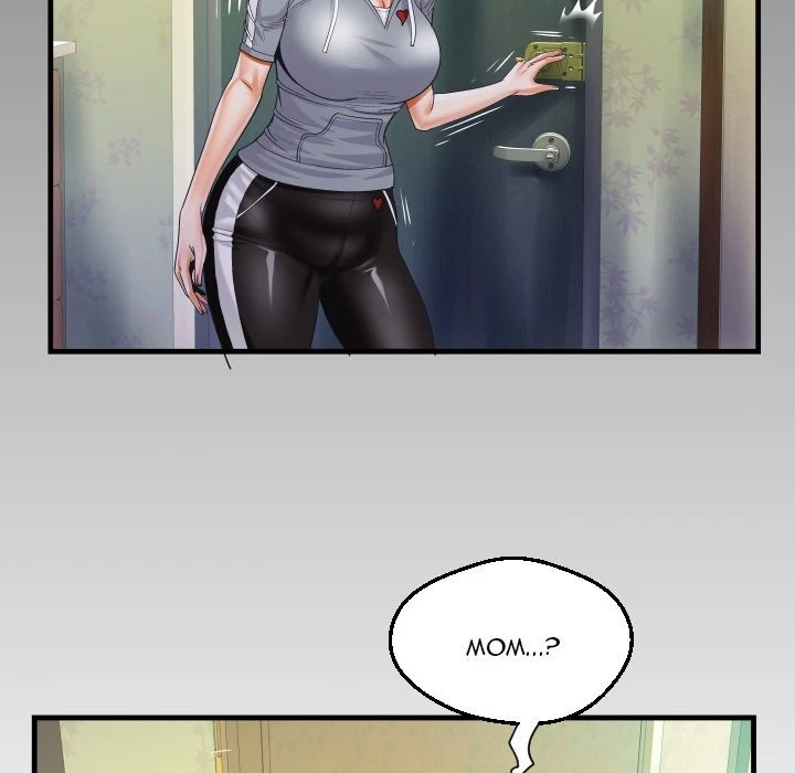 Chapter 59, page 11