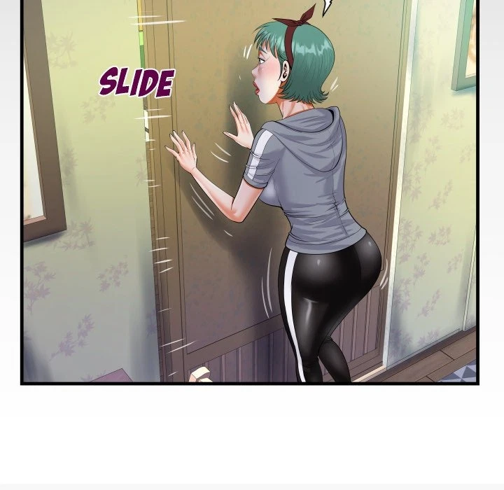 Chapter 59, page 12