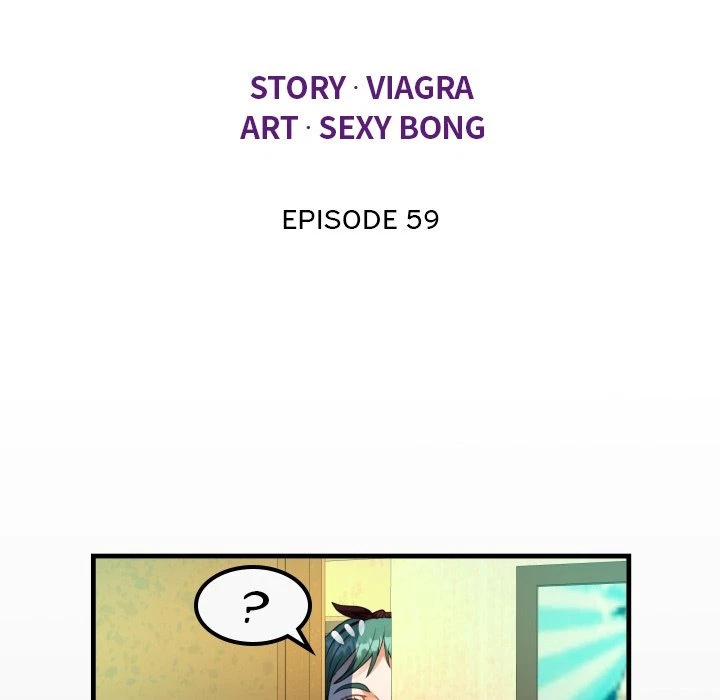 Chapter 59, page 15