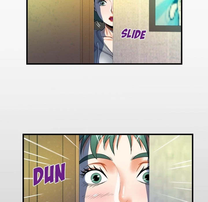 Chapter 59, page 16