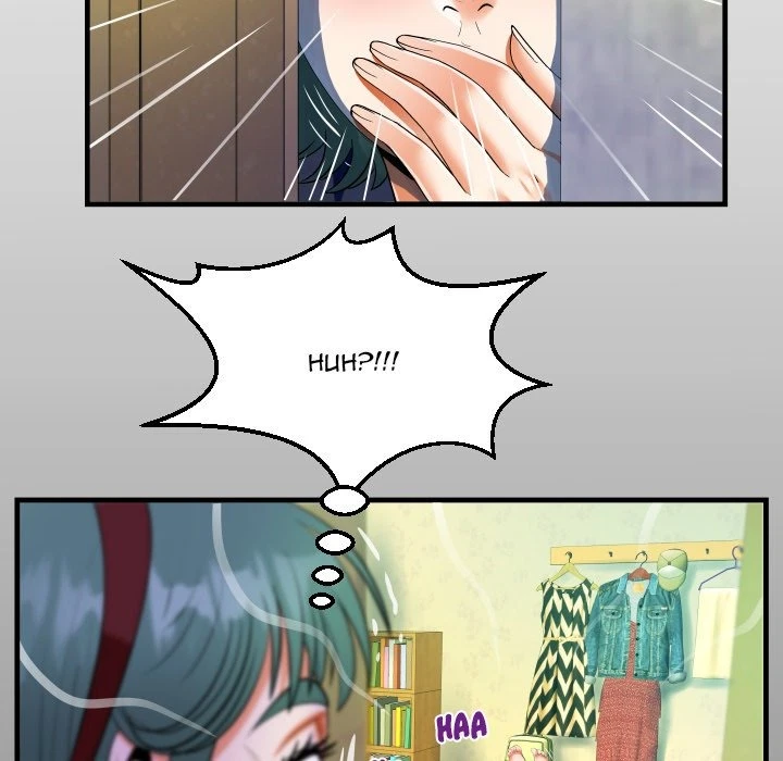 Chapter 59, page 17