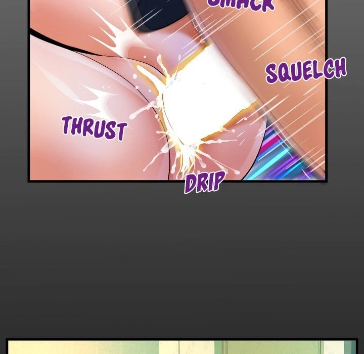 Chapter 59, page 19