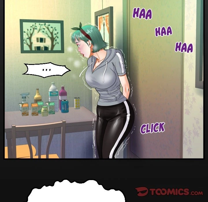 Chapter 59, page 20