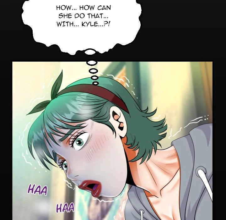 Chapter 59, page 21
