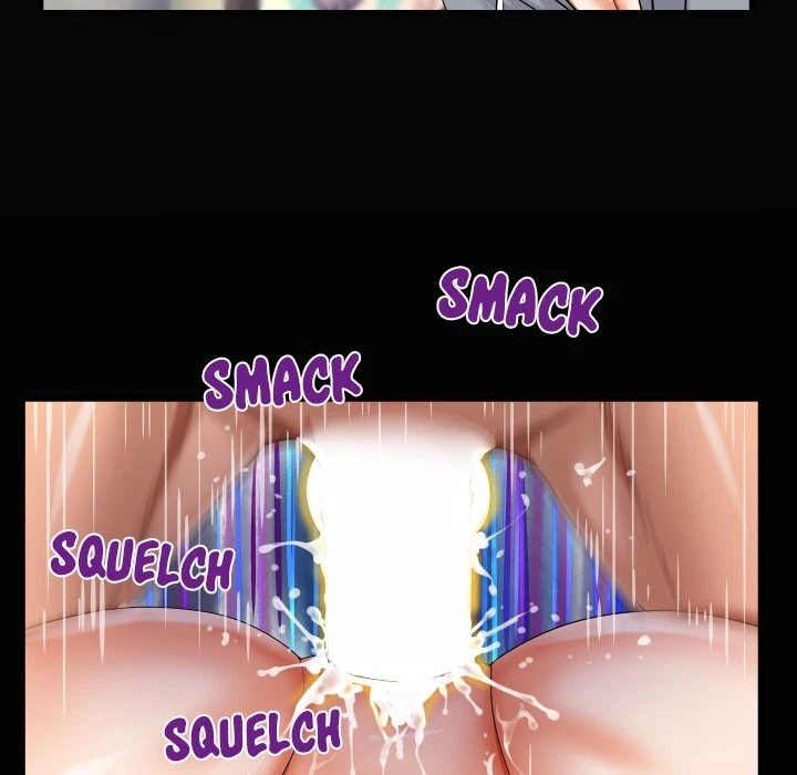 Chapter 59, page 22