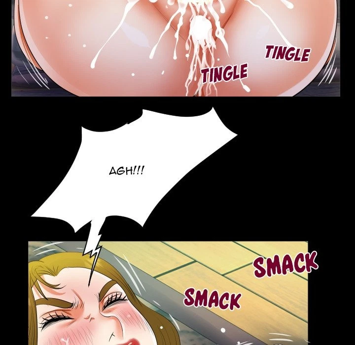 Chapter 59, page 24