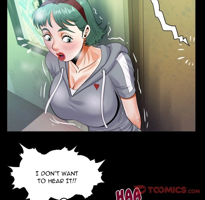 Chapter 59, page 26