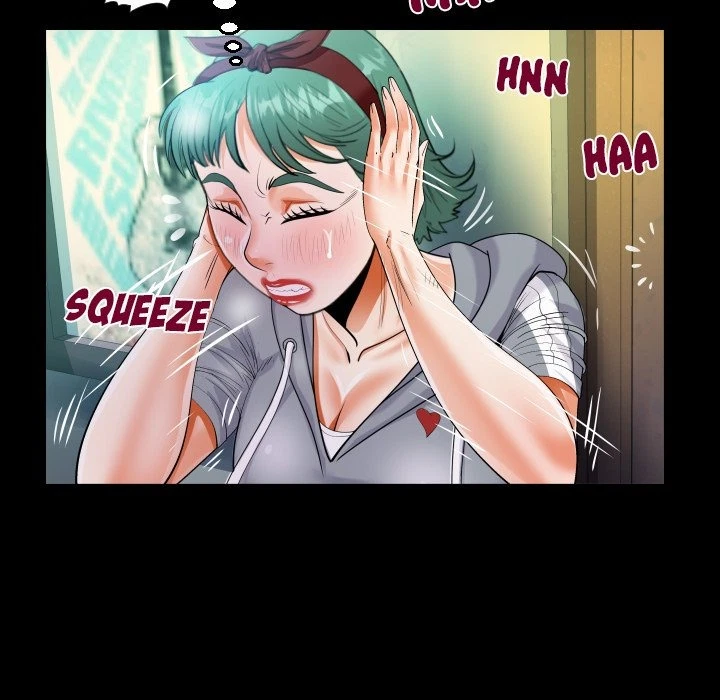 Chapter 59, page 27