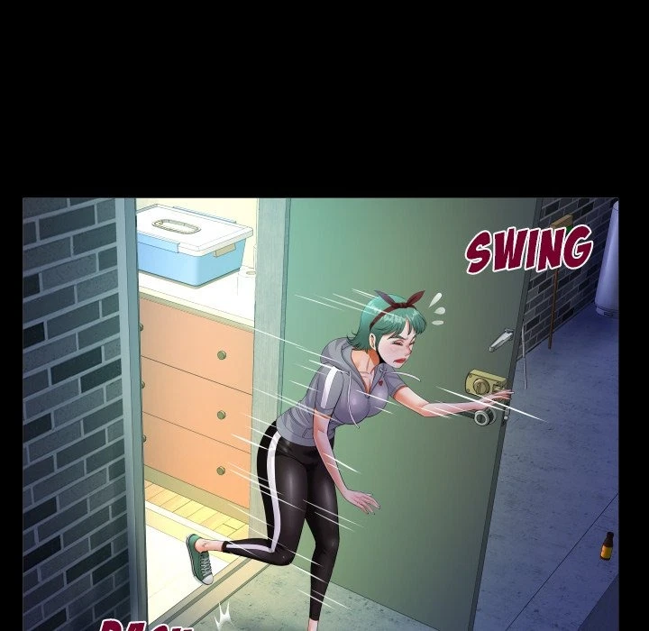 Chapter 59, page 28