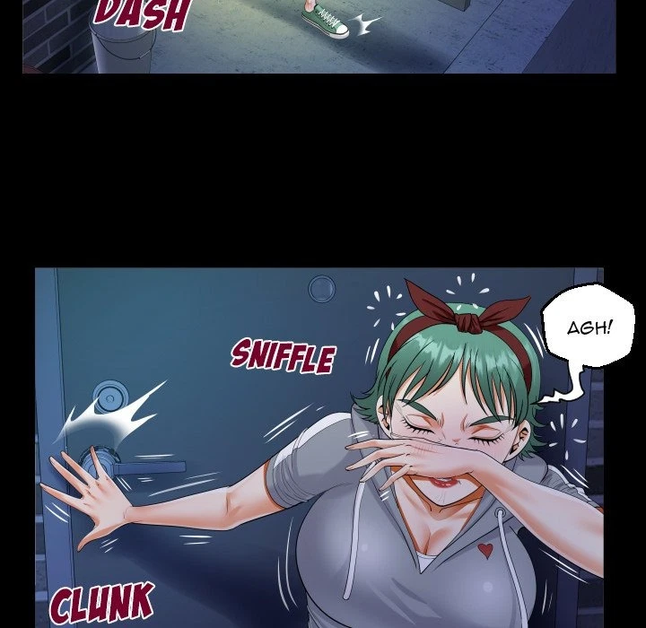 Chapter 59, page 29