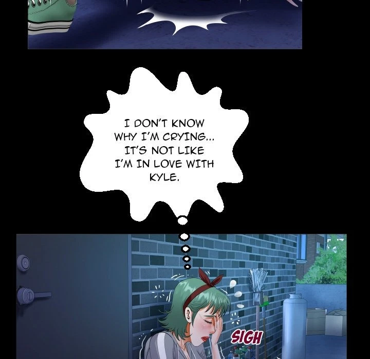 Chapter 59, page 31