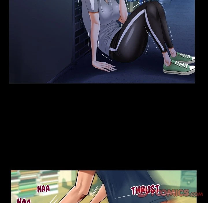 Chapter 59, page 32