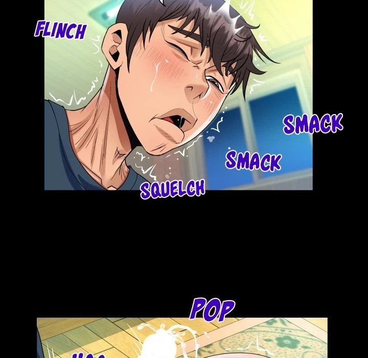 Chapter 59, page 36