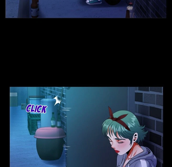 Chapter 59, page 41