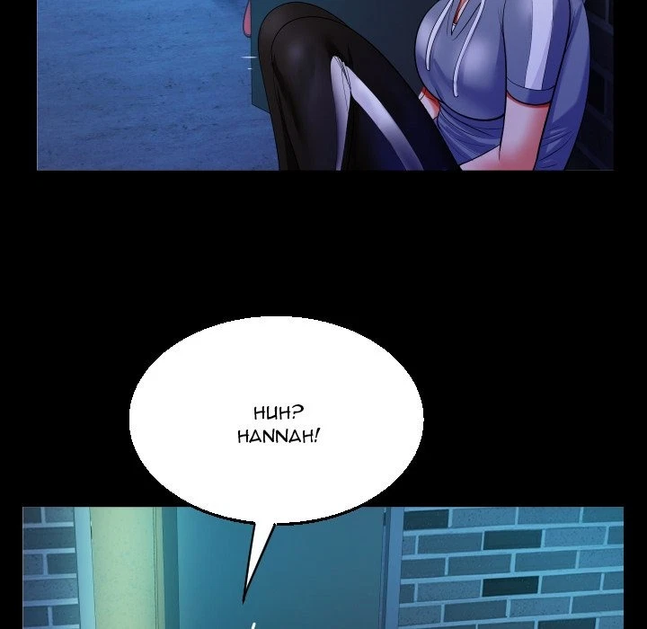 Chapter 59, page 42