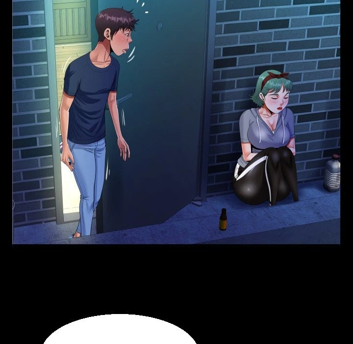 Chapter 59, page 43
