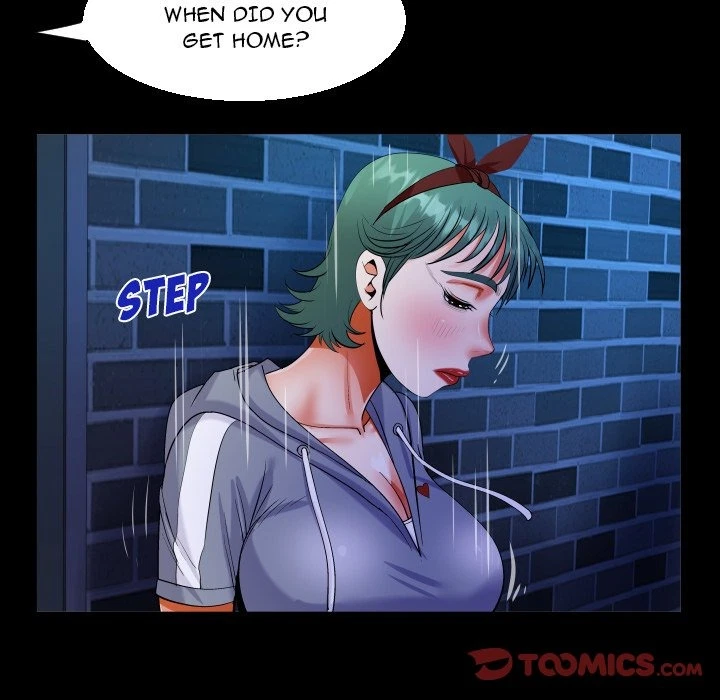 Chapter 59, page 44