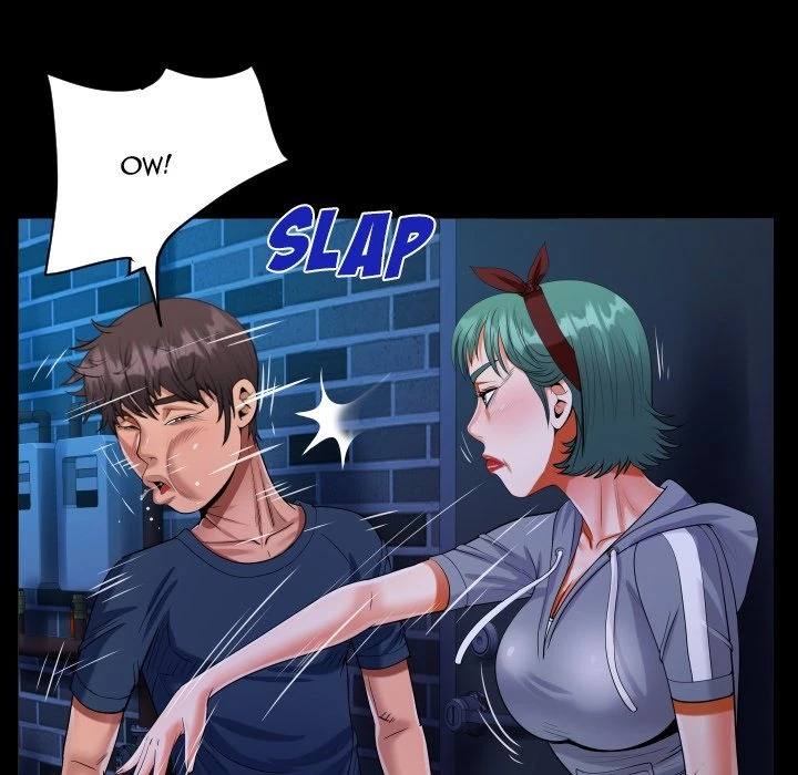 Chapter 59, page 45
