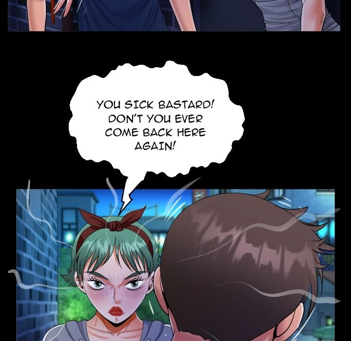 Chapter 59, page 46