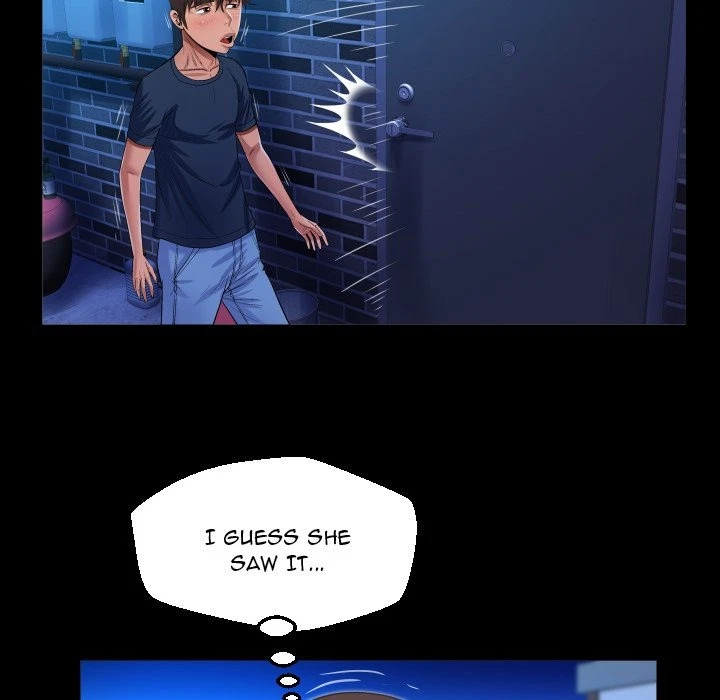 Chapter 59, page 48