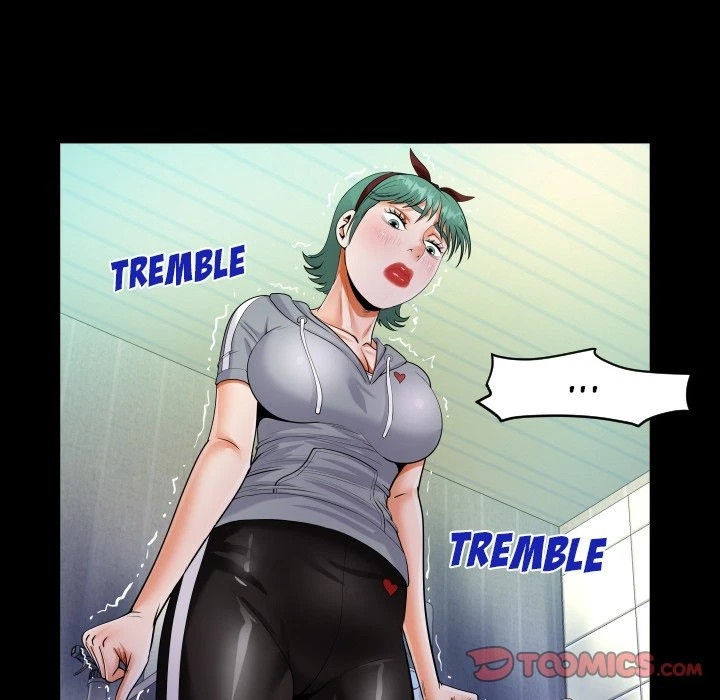 Chapter 59, page 50
