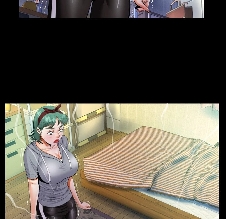 Chapter 59, page 51
