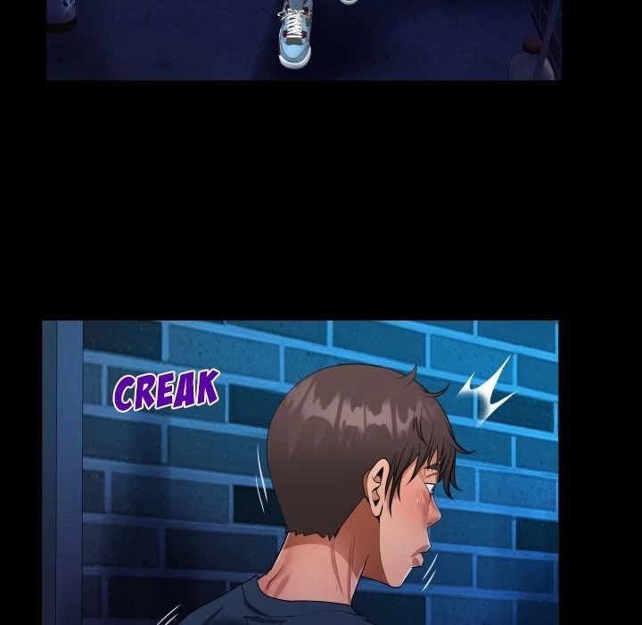 Chapter 59, page 54