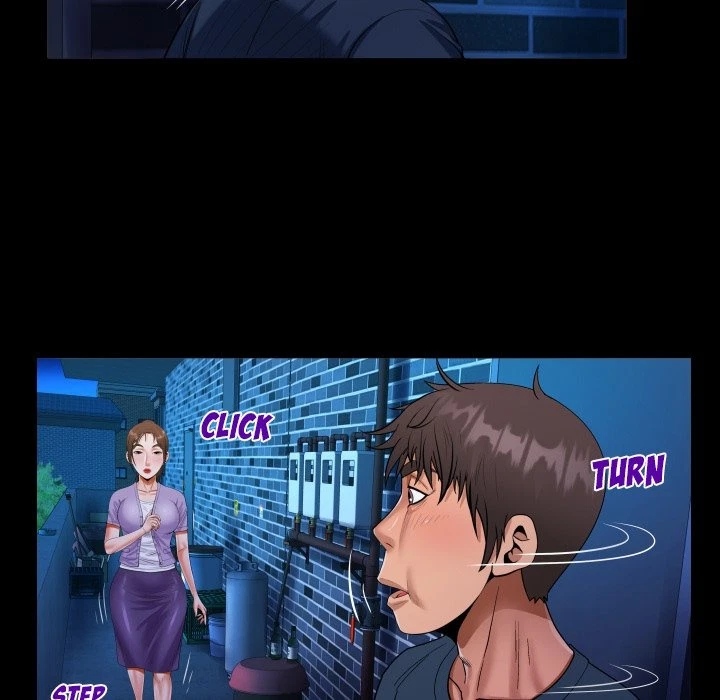 Chapter 59, page 55