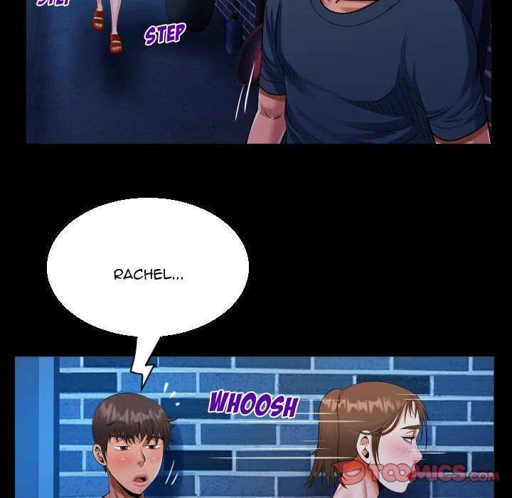 Chapter 59, page 56
