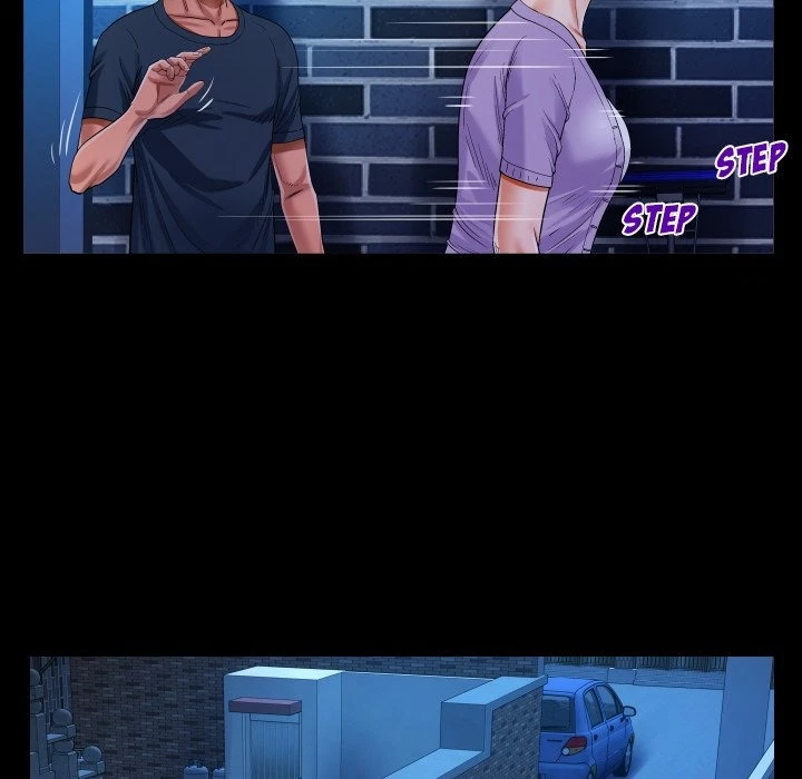 Chapter 59, page 57