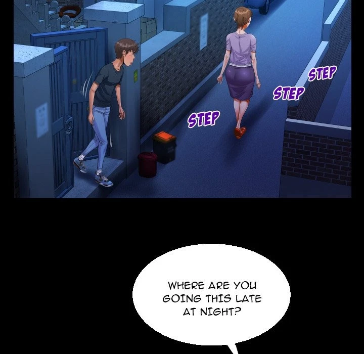 Chapter 59, page 58