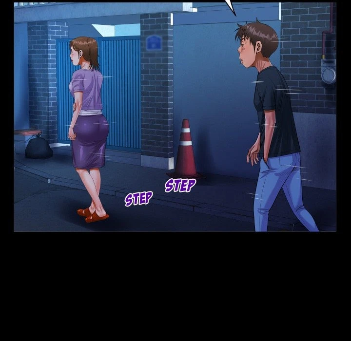 Chapter 59, page 59