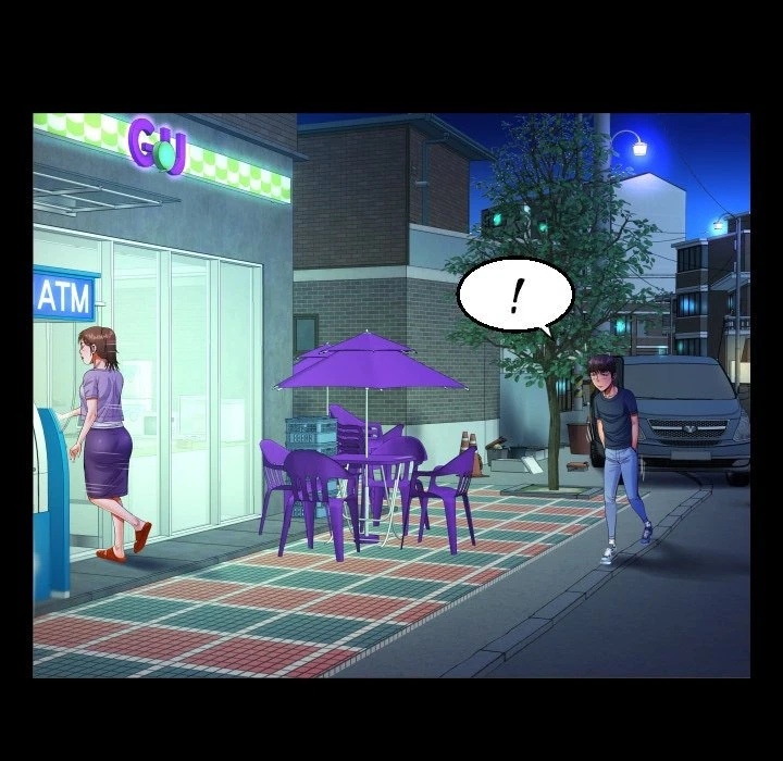 Chapter 59, page 60