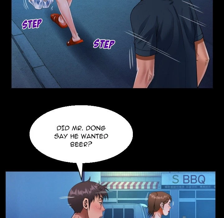 Chapter 59, page 64