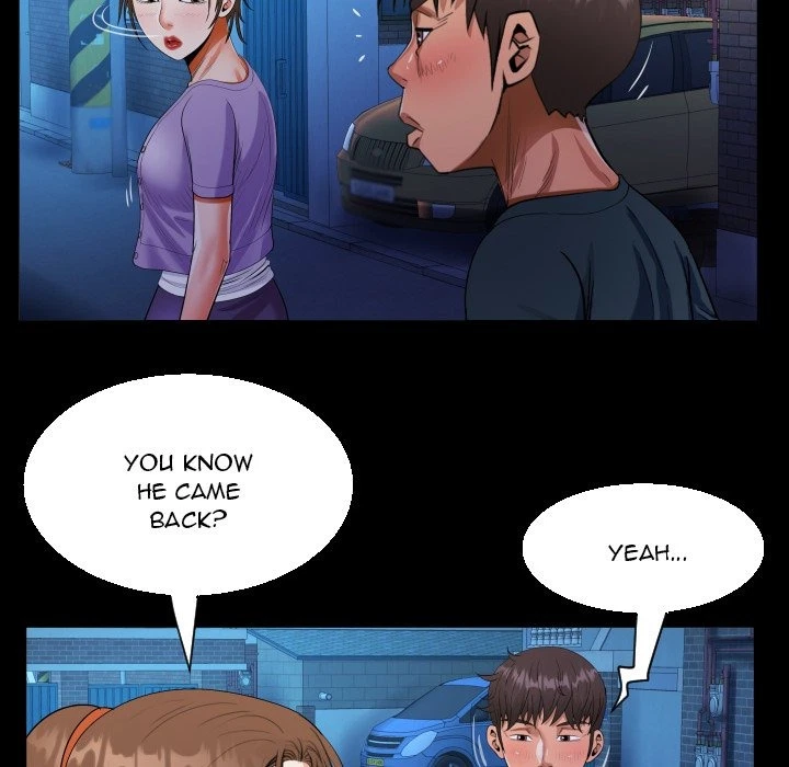 Chapter 59, page 66