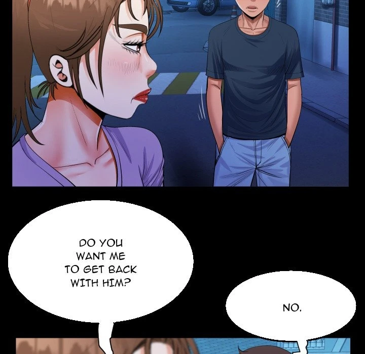 Chapter 59, page 67